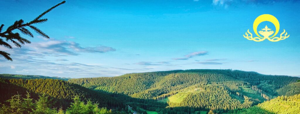 Banner Andrea Fürmetz