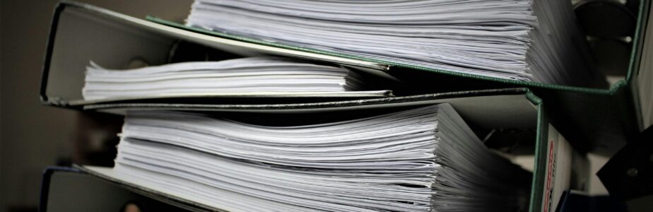 Verpackungsverordnung der Zukunft? 